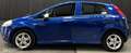 Fiat Grande Punto 1.4 Active NAP - 2e Eigenaar - Distr Verv. Bleu - thumbnail 7