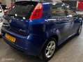 Fiat Grande Punto 1.4 Active NAP - 2e Eigenaar - Distr Verv. Bleu - thumbnail 12