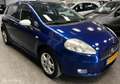 Fiat Grande Punto 1.4 Active NAP - 2e Eigenaar - Distr Verv. Bleu - thumbnail 15