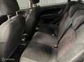 Fiat Grande Punto 1.4 Active NAP - 2e Eigenaar - Distr Verv. Bleu - thumbnail 28