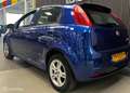 Fiat Grande Punto 1.4 Active NAP - 2e Eigenaar - Distr Verv. Bleu - thumbnail 8