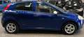 Fiat Grande Punto 1.4 Active NAP - 2e Eigenaar - Distr Verv. Bleu - thumbnail 13