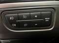 Fiat Grande Punto 1.4 Active NAP - 2e Eigenaar - Distr Verv. Bleu - thumbnail 20