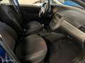 Fiat Grande Punto 1.4 Active NAP - 2e Eigenaar - Distr Verv. Bleu - thumbnail 27