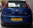 Fiat Grande Punto 1.4 Active NAP - 2e Eigenaar - Distr Verv. Bleu - thumbnail 10