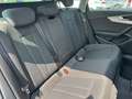 Audi A4 Avant 30 2.0 tdi mhev Business 136cv Aut - GJ078AT Blu/Azzurro - thumbnail 14