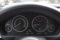 BMW 330 3-serie 330e M Sport / Leder / Navigatie / Parkeer Grey - thumbnail 18