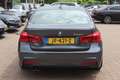 BMW 330 3-serie 330e M Sport / Leder / Navigatie / Parkeer Grey - thumbnail 15