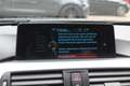 BMW 330 3-serie 330e M Sport / Leder / Navigatie / Parkeer Grey - thumbnail 21