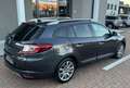 Renault Megane SporTour 1.5 dci Gt Line 110cv - thumbnail 7