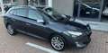 Renault Megane SporTour 1.5 dci Gt Line 110cv - thumbnail 6