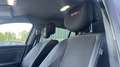 Renault Megane SporTour 1.5 dci Gt Line 110cv - thumbnail 4