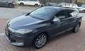 Renault Megane SporTour 1.5 dci Gt Line 110cv - thumbnail 8