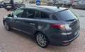 Renault Megane SporTour 1.5 dci Gt Line 110cv - thumbnail 10
