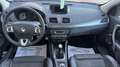 Renault Megane SporTour 1.5 dci Gt Line 110cv - thumbnail 3