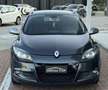 Renault Megane SporTour 1.5 dci Gt Line 110cv - thumbnail 1