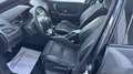 Renault Megane SporTour 1.5 dci Gt Line 110cv - thumbnail 9