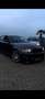 BMW 120 120i Grigio - thumbnail 1