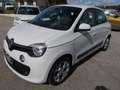 Renault Twingo CON IMPIANTO GPL Bianco - thumbnail 5