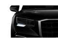 Audi Q2 S line 35 TFSI tronic+Assistentpaket+Smartphone-In Schwarz - thumbnail 3