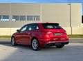 Audi A3 SB 35 TFSI S-line Rot - thumbnail 7