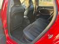 Audi A3 SB 35 TFSI S-line Rot - thumbnail 15