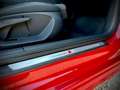 Audi A3 SB 35 TFSI S-line Rot - thumbnail 25