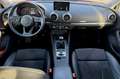 Audi A3 SB 35 TFSI S-line Rot - thumbnail 17