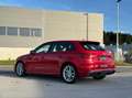 Audi A3 SB 35 TFSI S-line Rot - thumbnail 10