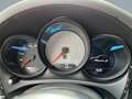 Porsche Macan S Diesel PDLS+,Servo+,75,Bi-Xenon, Bose Grau - thumbnail 13