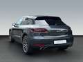 Porsche Macan S Diesel PDLS+,Servo+,75,Bi-Xenon, Bose Grau - thumbnail 3