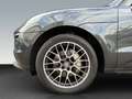 Porsche Macan S Diesel PDLS+,Servo+,75,Bi-Xenon, Bose Grau - thumbnail 8