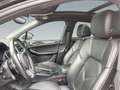 Porsche Macan S Diesel PDLS+,Servo+,75,Bi-Xenon, Bose Grau - thumbnail 4