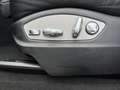 Porsche Macan S Diesel PDLS+,Servo+,75,Bi-Xenon, Bose Grau - thumbnail 24