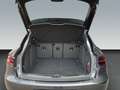 Porsche Macan S Diesel PDLS+,Servo+,75,Bi-Xenon, Bose Grau - thumbnail 17