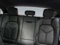 Porsche Macan S Diesel PDLS+,Servo+,75,Bi-Xenon, Bose Grau - thumbnail 11