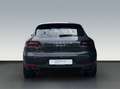Porsche Macan S Diesel PDLS+,Servo+,75,Bi-Xenon, Bose Grau - thumbnail 7