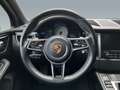Porsche Macan S Diesel PDLS+,Servo+,75,Bi-Xenon, Bose Grau - thumbnail 10