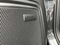 Porsche Macan S Diesel PDLS+,Servo+,75,Bi-Xenon, Bose Grau - thumbnail 22