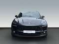 Porsche Macan S Diesel PDLS+,Servo+,75,Bi-Xenon, Bose Grau - thumbnail 6