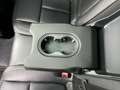 Porsche Macan S Diesel PDLS+,Servo+,75,Bi-Xenon, Bose Grau - thumbnail 20