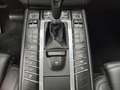 Porsche Macan S Diesel PDLS+,Servo+,75,Bi-Xenon, Bose Grau - thumbnail 25