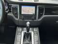 Porsche Macan S Diesel PDLS+,Servo+,75,Bi-Xenon, Bose Grau - thumbnail 14
