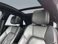 Porsche Macan S Diesel PDLS+,Servo+,75,Bi-Xenon, Bose Grau - thumbnail 12