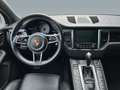 Porsche Macan S Diesel PDLS+,Servo+,75,Bi-Xenon, Bose Grau - thumbnail 9