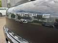 Porsche Macan S Diesel PDLS+,Servo+,75,Bi-Xenon, Bose Grau - thumbnail 19