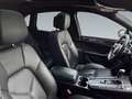Porsche Macan S Diesel PDLS+,Servo+,75,Bi-Xenon, Bose Grau - thumbnail 16