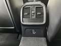 Porsche Macan S Diesel PDLS+,Servo+,75,Bi-Xenon, Bose Grau - thumbnail 21