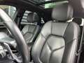 Porsche Macan S Diesel PDLS+,Servo+,75,Bi-Xenon, Bose Grau - thumbnail 5