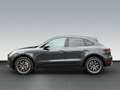 Porsche Macan S Diesel PDLS+,Servo+,75,Bi-Xenon, Bose Grau - thumbnail 2